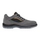 Scarpa bassa ONTARIO S1 PL FO SR