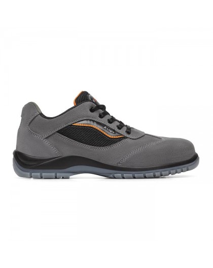 Scarpa bassa ONTARIO S1 PL FO SR