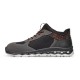 Scarpa bassa EARTH S1P ESD SRC