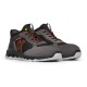 Scarpa bassa EARTH S1P ESD SRC