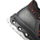 Scarpa bassa EARTH S1P ESD SRC