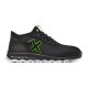 Scarpa bassa JUPITER S3 ESD SRC