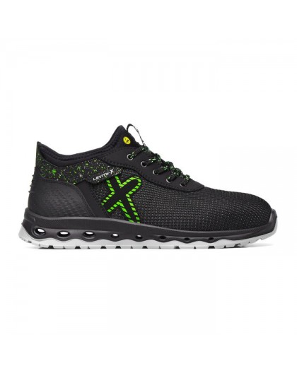 Scarpa bassa JUPITER S3 ESD SRC