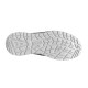 Scarpa bassa JUPITER S3 ESD SRC