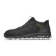 Scarpa bassa JUPITER S3 ESD SRC