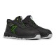 Scarpa bassa JUPITER S3 ESD SRC