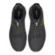 Scarpa bassa JUPITER S3 ESD SRC