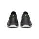 Scarpa bassa JUPITER S3 ESD SRC