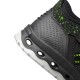Scarpa bassa JUPITER S3 ESD SRC