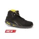 Scarpa alta GYM EVO S3L FO SR