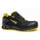 Scarpa bassa K-BOOGIE S3L HRO FO SR