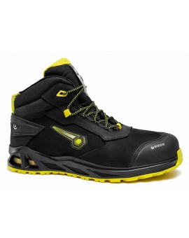 Scarponcino K-BOOGIE TOP S3L HRO FO SR