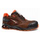 Scarpa bassa K-HURRY S3L HRO FO SR