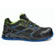 Scarpa bassa K-START S1P HRO SRC