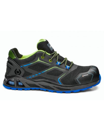 Scarpa bassa K-START S1P HRO SRC