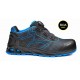 Scarpa bassa K-TREK S1P HRO SRC