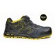 Scarpa bassa K-RUSH S1P HRO SRC