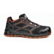 Scarpa bassa K-STEP S1P HRO SRC