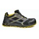 Scarpa bassa K-SPEED S1P HRO SRC