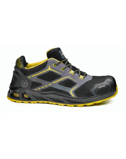 Scarpa bassa K-SPEED S1P HRO SRC