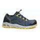 Scarpa bassa K-BALANCE S1P HRO SRC