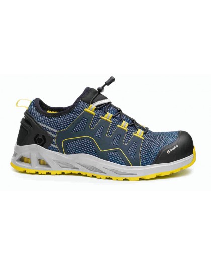 Scarpa bassa K-BALANCE S1P HRO SRC