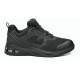 Scarpa bassa K-YOUNG O1 FO SRC