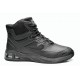 Scarponcino K-UP MID O3 FO SRC