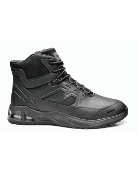 Scarponcino K-UP MID O3 FO SRC