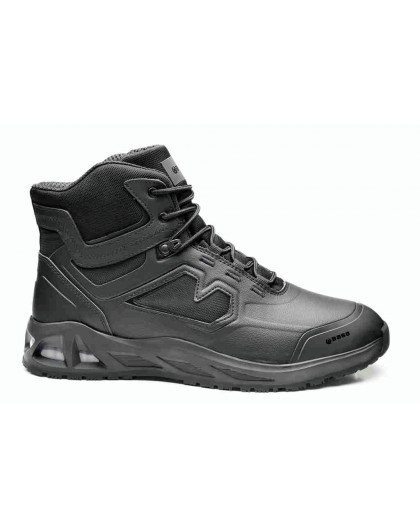 Scarponcino K-UP MID O3 FO SRC