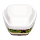 Conf. 4 filtri per gas, vapori e particolato A1 B1 E1 K1 P3 R + formaldeide Serie 6000 3M