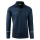 T-shirt M.L. MIDLAYER Sottozzero stretch