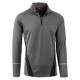 T-shirt M.L. MIDLAYER Sottozzero stretch
