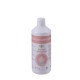 Sapone liquido a schiuma con antibatterico Lt. 1