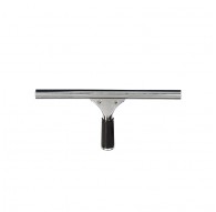 Tergivetro completo Cm. 35