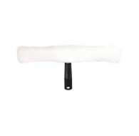 Vello completo Cm. 35