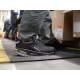 Scarpa bassa SPORT EVO S3L FO SR