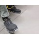 Scarpa bassa SPORT EVO S3L FO SR