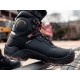 Scarpa alta DEFENDER S3 CI WR AN