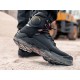 Scarpa alta DEFENDER S3 CI WR AN