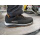 Scarpa bassa ELECTRO SB FO E PL SR