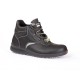 Scarpa alta LUTON O3 FO