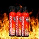 STOP FIRE SPRAY ANTINCENDIO ESTINGUENTE 750 ml