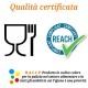 Certificazioni