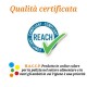 Certificazioni