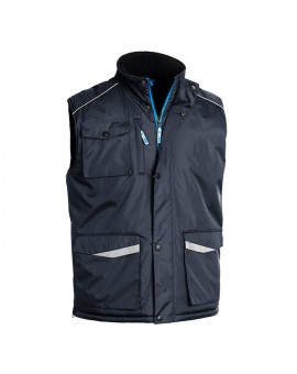 Gilet TAYLOR