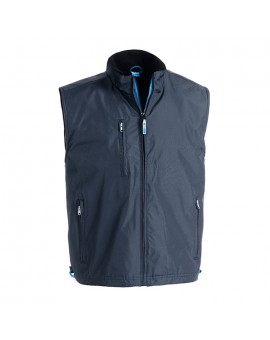 Gilet JUPITER