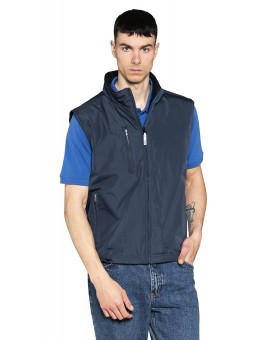 Gilet JUPITER