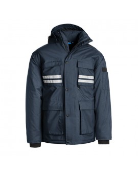 Parka BARENTS