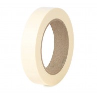 NASTRO CARTA BIANCA TOP 60° mm. 25 X 50 mt.